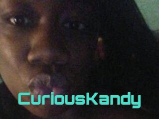 CuriousKandy