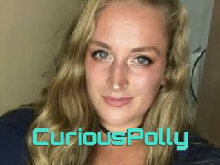 CuriousPolly
