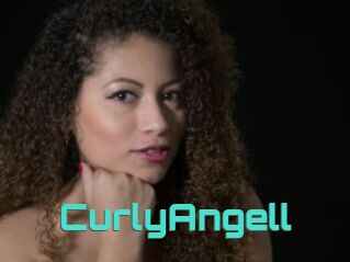 CurlyAngell