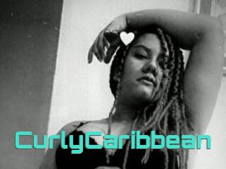 CurlyCaribbean