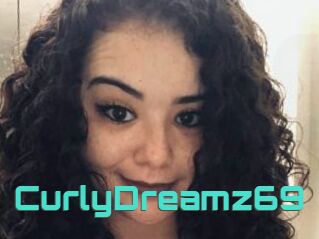 CurlyDreamz69