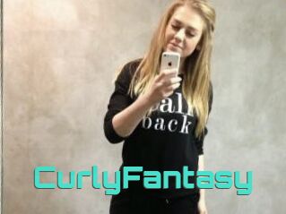 CurlyFantasy