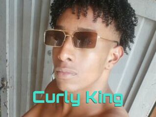 Curly_King