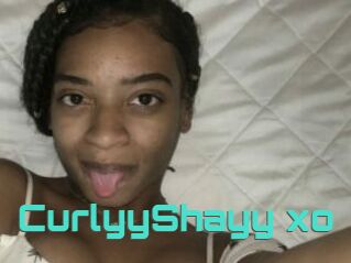 CurlyyShayy_xo