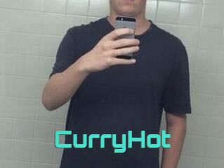 CurryHot