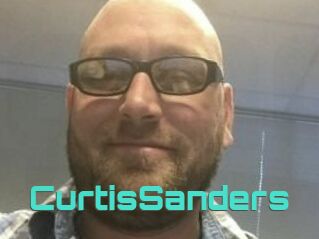 Curtis_Sanders