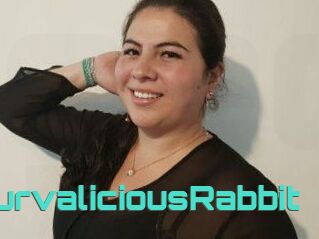 CurvaliciousRabbit