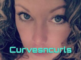 Curvesncurls