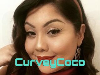 CurveyCoco