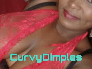 CurvyDimples