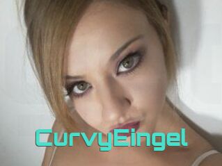 CurvyEingel Grizzli Edition