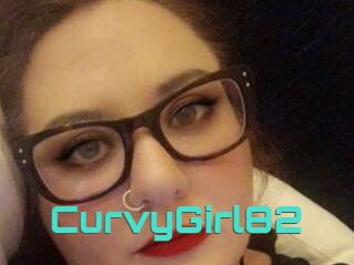 CurvyGirl82