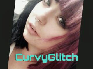 CurvyGlitch