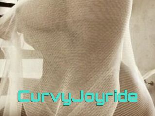 CurvyJoyride