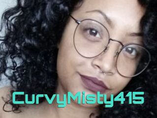 CurvyMisty415