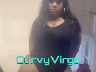 CurvyVirgo