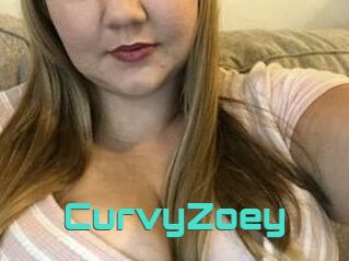 CurvyZoey