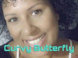 Curvy_Butterfly