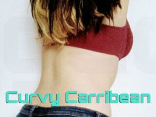 Curvy_Carribean