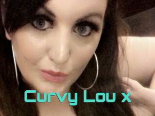 Curvy_Lou_x