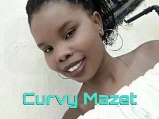 Curvy_Mazet