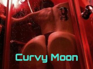 Curvy_Moon