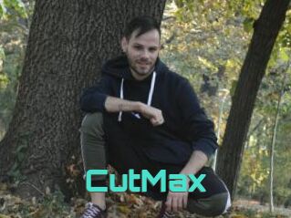 CutMax