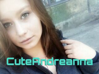 CuteAndreanna