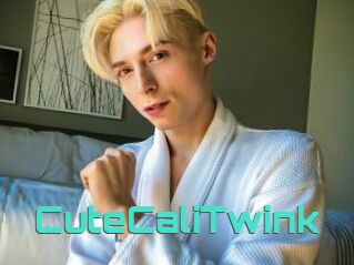 CuteCaliTwink