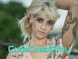 Cute_Coed_Amy