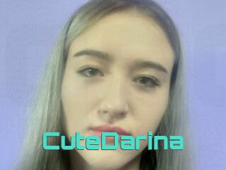 CuteDarina