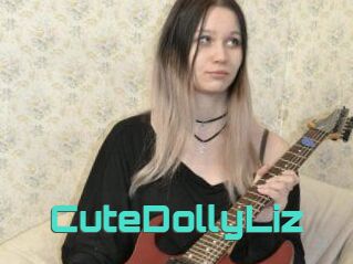 CuteDollyLiz