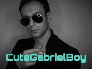 CuteGabrielBoy