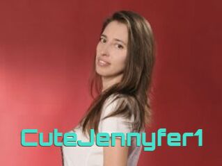 CuteJennyfer1