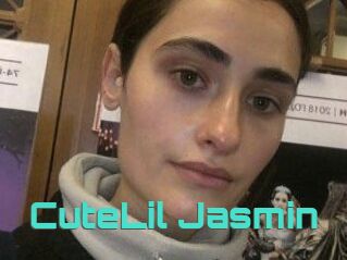 CuteLil_Jasmin