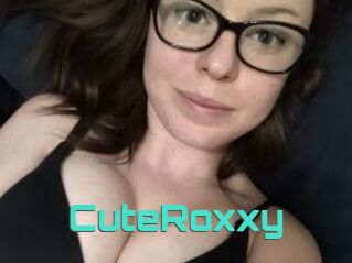 CuteRoxxy