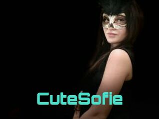 CuteSofie