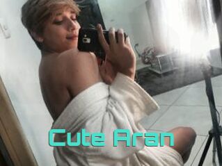 Cute_Aran