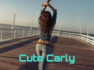 Cute_Carly