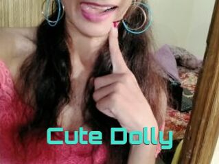 Cute_Dolly