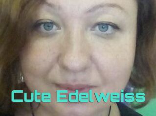 Cute_Edelweiss