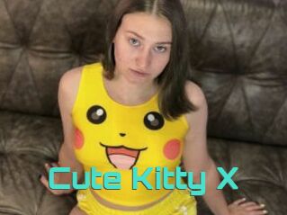 Cute_Kitty_X