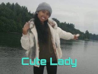 Cute_Lady