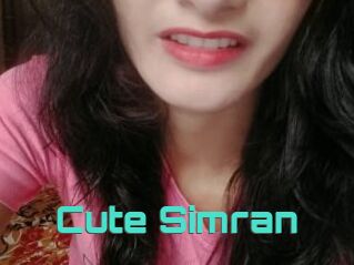 Cute_Simran