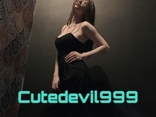 Cutedevil999