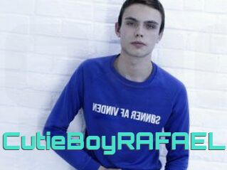 CutieBoy_RAFAEL