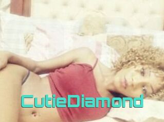 CutieDiamond