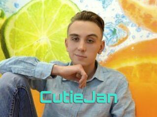 CutieJan