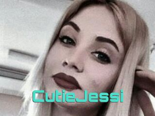 CutieJessi