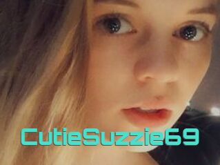 CutieSuzzie69